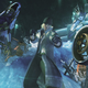Illustration for article titled Square Enix Announces NIER, Front Mission Evolved For E3